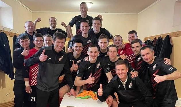 Гравці Урагану, Інстаграм клубу