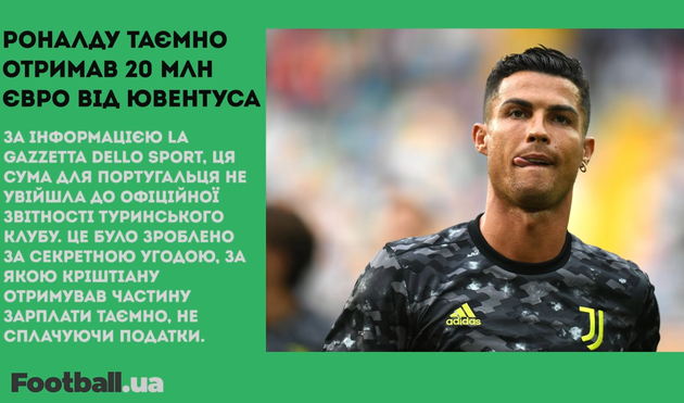 Мудрик не зможе відмовити Арсеналу, 