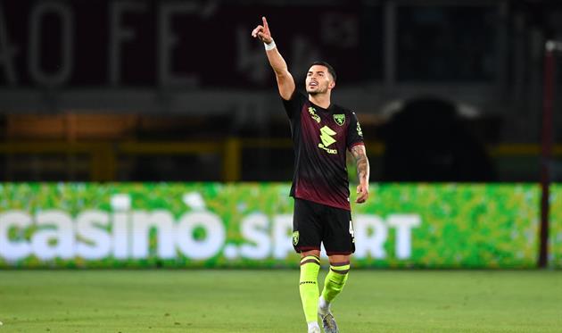 Неманья Радоньїч