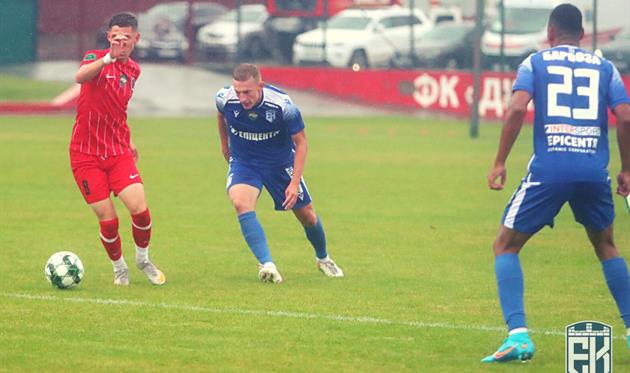 фото - офіційний сайт Епіцентра