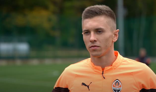 ЄГОР НАЗАРИНА, YOUTUBE