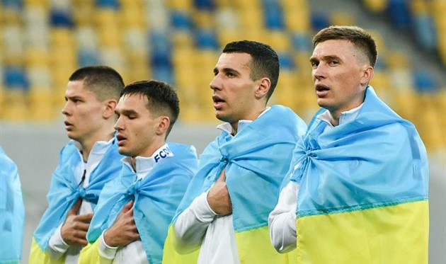 Руслан Нещерет, ФК Динамо