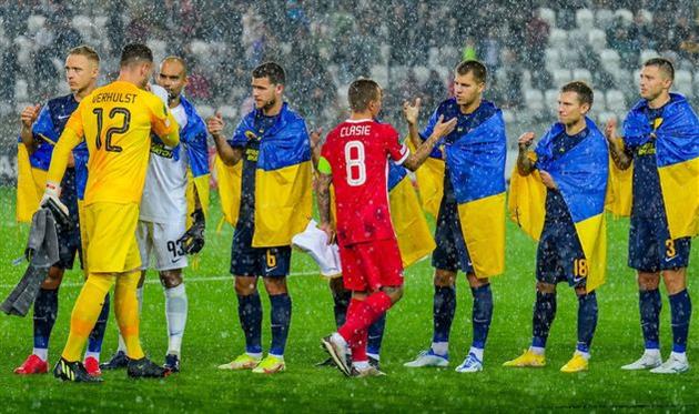 facebook.com/AZAlkmaar