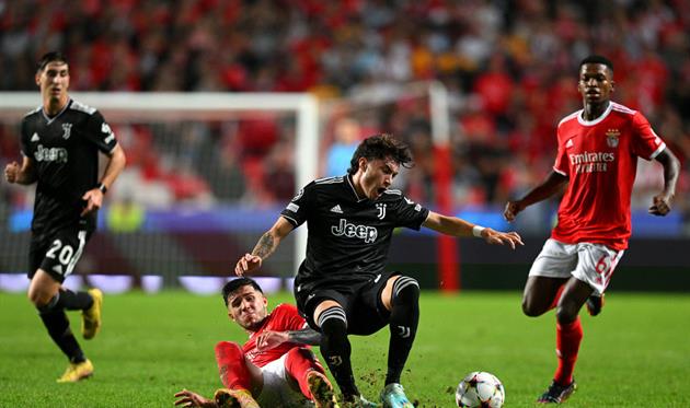 Сенсації Лч