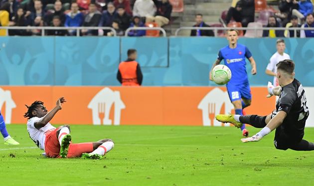 ФК Вест Гем