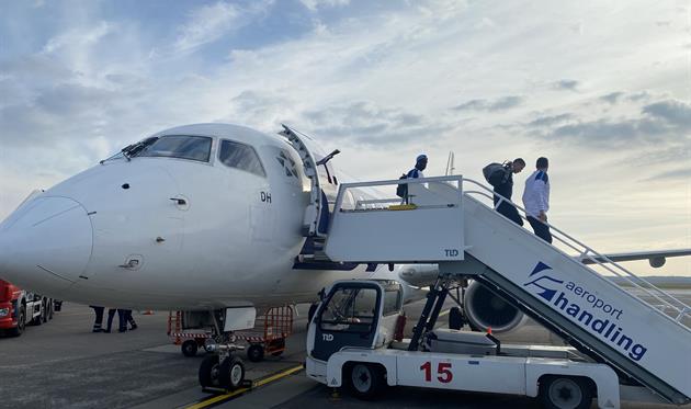 Фото - ФК Динамо