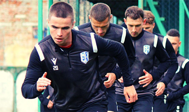 Епіцентр, фото Епіцентр