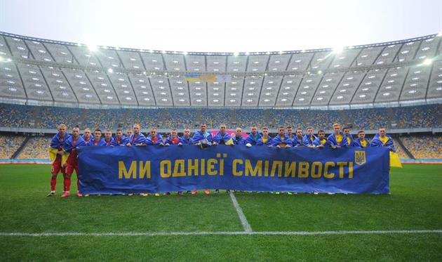 Гравці Металіста 1925 та Вереса, УПЛ