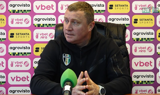 Юрій Гура, Олександрія