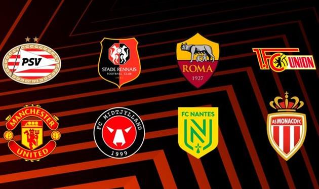 фото ФК Шахтар Донецьк