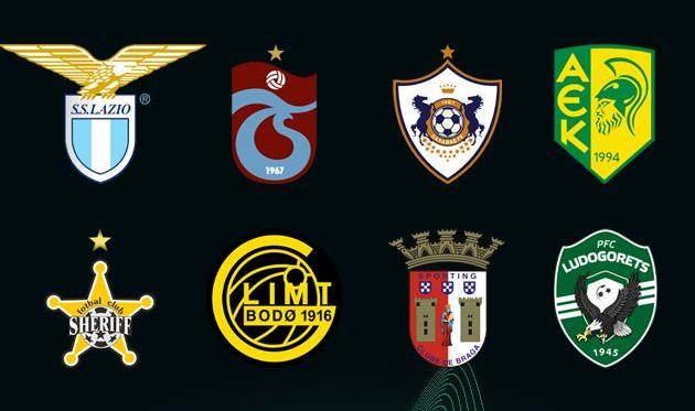 фото СК Дніпро-1