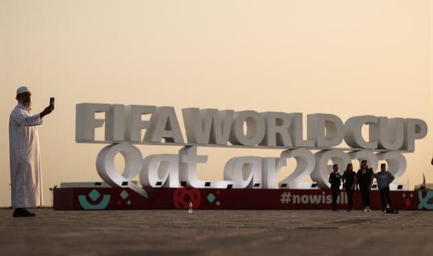 Катар: чи справді він готовий приймати чемпіонат світу?