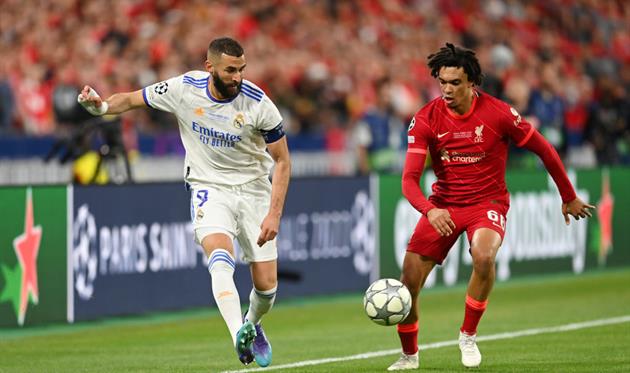 Яремчук знову в Лісабоні, чи помститься Мессі Баварії, ремейк нещодавніх фіналів турніру та інші інтриги 1/8 фіналу Ліги чемпионов