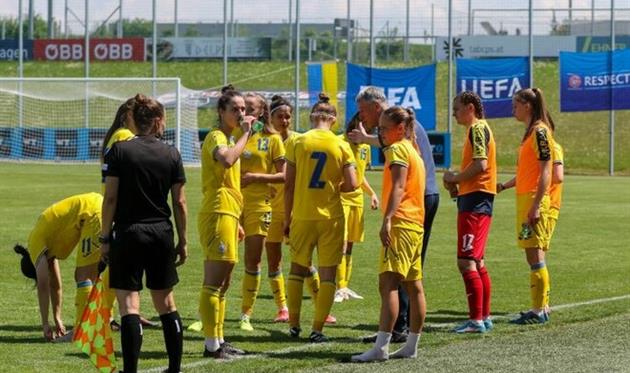 womensfootball.com.ua