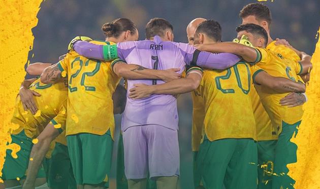 twitter.com/Socceroos