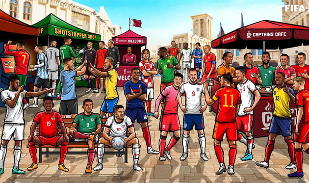 FIFA.com