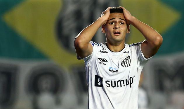 Каікі, Getty Images