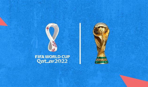 ЧС-2022, фото: ФІФА