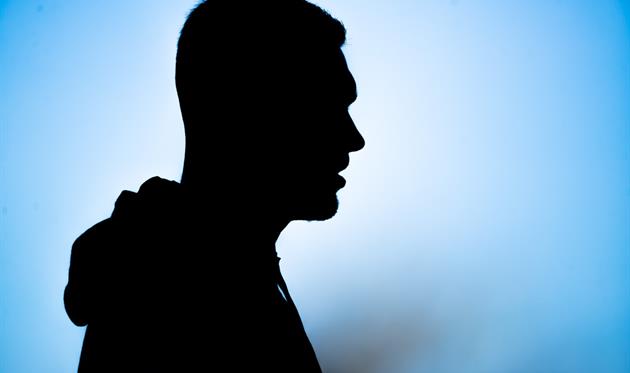 Впізнали? /ФК Дніпро-1