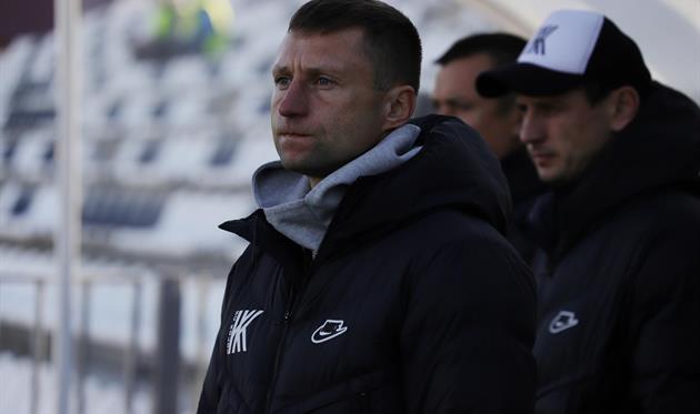 Ярослав Вишняк, ФК Колос