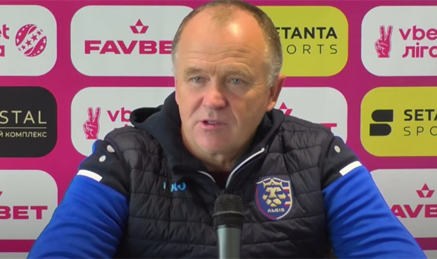 ОЛЕГ ДУЛУБ, СКРІН З ЮТУБ-КАНАЛУ МИНАЯ