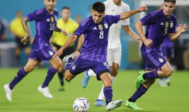 twitter.com/Argentina