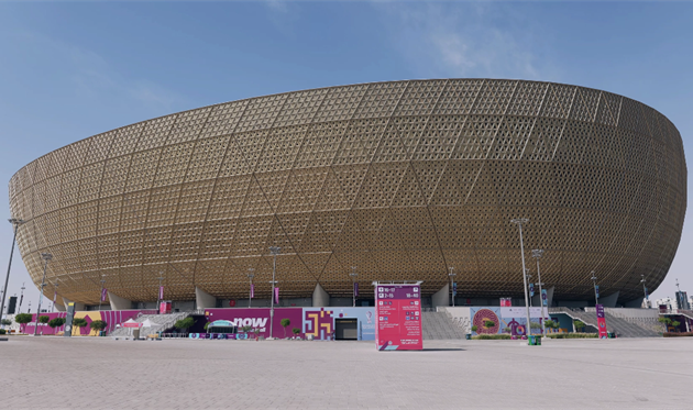 Фото: офіційний сайт ФІФА