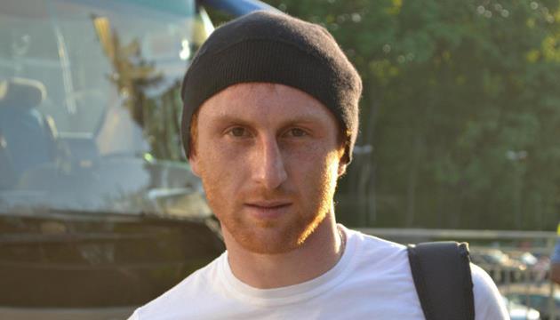 Олександр Кобахідзе, ТК ФУТБОЛ