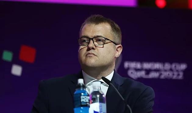 Браян Свонсон, Getty Images