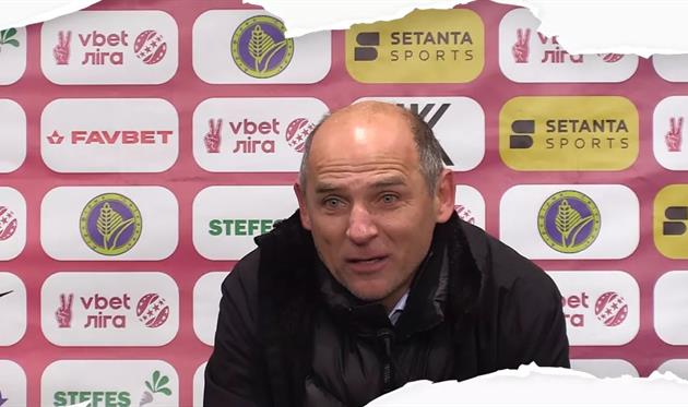 Віктор Скрипник, ФК Ворскла