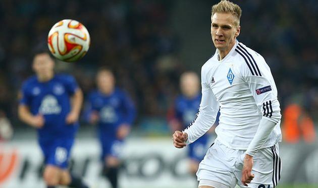 ЛУКАШ ТЕОДОРЧИК, GETTY IMAGES