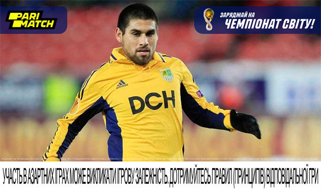 Прогноз на матч Аргентина — Саудівська Аравія від Вільягри