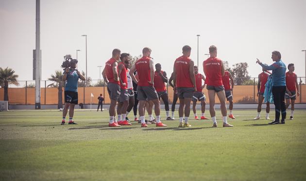 twitter.com/nati_sfv_asf