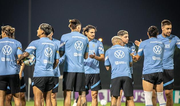 facebook.com/aufoficial