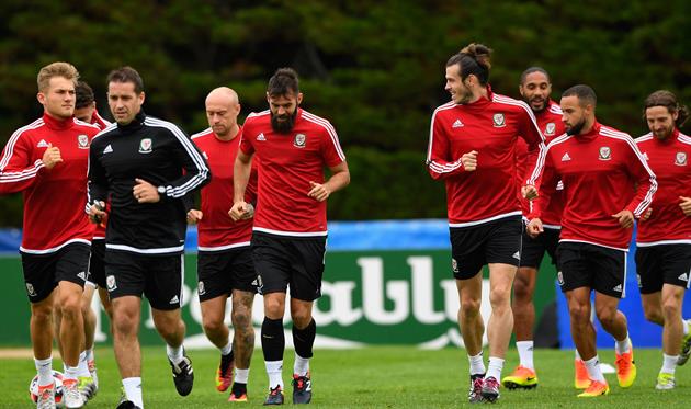 Сьогодні на ЧС стартує другий тур групового етапу / Gety Images