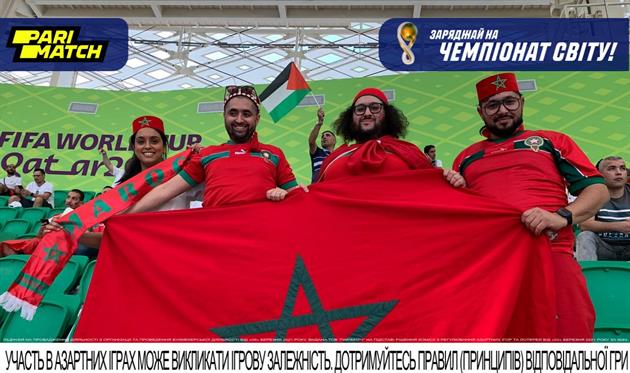 Аномальна кількість доданого часу — чисто маркетинговий хід ФІФА