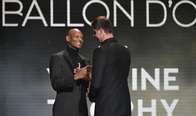 Себастьян Алле