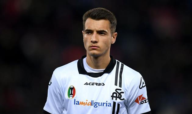 якуб ківьор