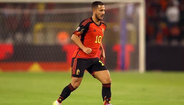 ЕДЕН АЗАР, GETTY IMAGES