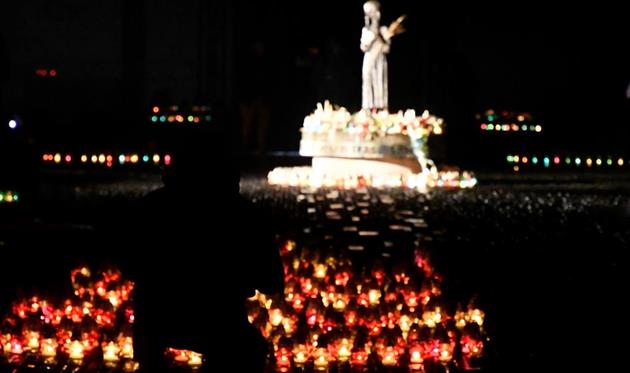 Фото: facebook.com/GeneralStaff.ua