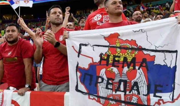 Фото з відкритих джерел