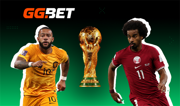 Нідерланди — Катар. Напередодні