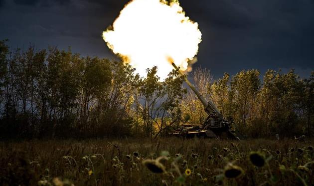 facebook.com/GeneralStaff.ua