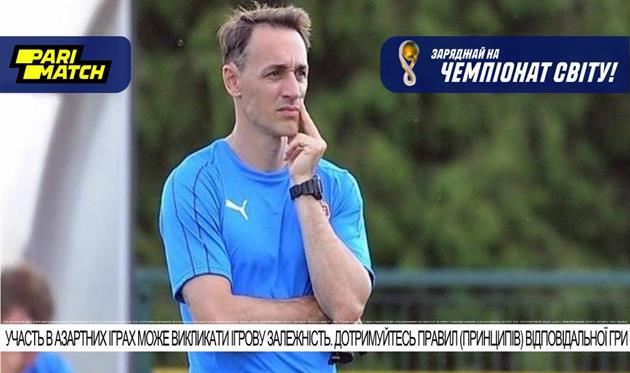 Мілан Обрадович: Уругвай з Португалією зіграють у результативну нічию