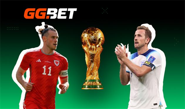 Уельс — Англія, getty images