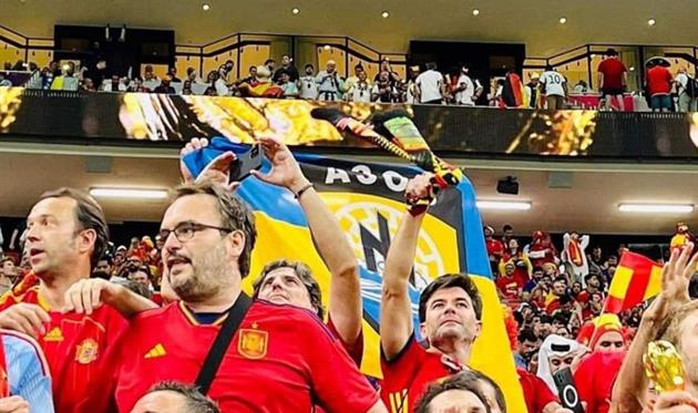 соцмережі Романа Зозулі