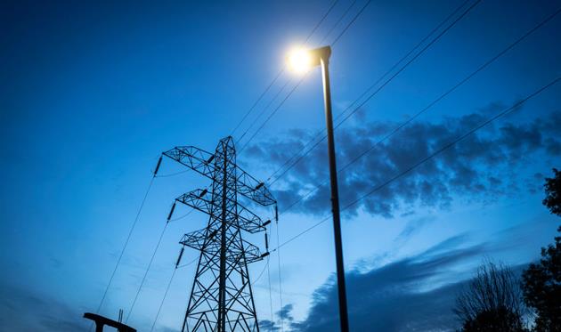 Війна, день 278. Україна здійснила тестовий імпорт електроенергії з Румунії