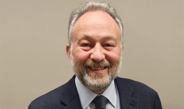 Джанлука Ферреро