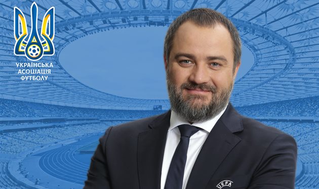 АНДРІЙ ПАВЕЛКО, FACEBOOK АНДРІЯ ПАВЕЛКА