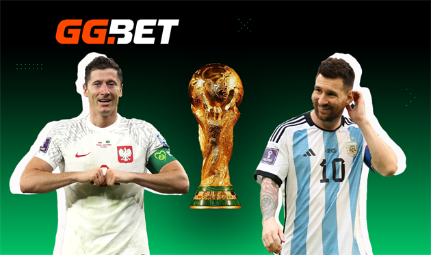 Польща — Аргентина. Напередодні